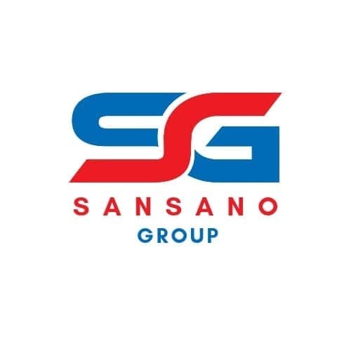 SANSANO GROUP